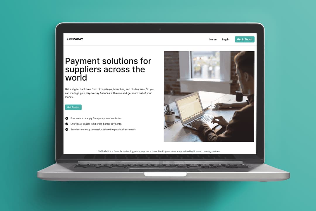 https://portfolio-storage-6cd9327e223233-staging.s3.us-west-2.amazonaws.com/public/gezapay.jpg