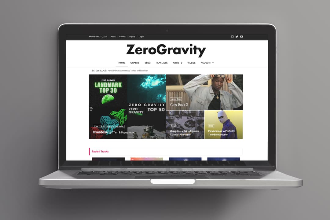 https://portfolio-storage-6cd9327e223233-staging.s3.us-west-2.amazonaws.com/public/zerogravity.jpg